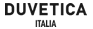 DUVETICA