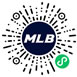 MLB品牌微商城